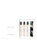 DRIES VAN NOTEN Woody Nomadic Eau de Parfum Discovery Set (3 x 10ml)