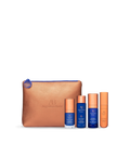 Augustinus Bader augustinus bader the ab essentials set worth 278