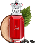 Christian Louboutin Loubicrown Eau de Parfum (90ml)