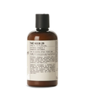 LE LABO Thé Noir 29 Perfuming Shampoo