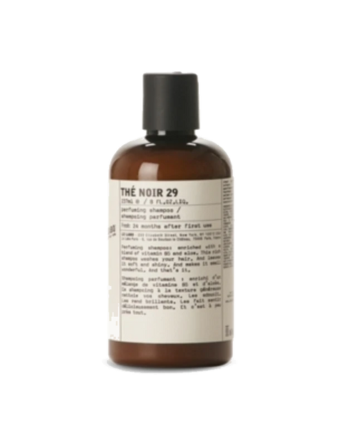 LE LABO Thé Noir 29 Perfuming Shampoo