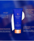 Augustinus Bader augustinus bader the foaming cleanser 100ml