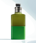DRIES VAN NOTEN Crazy Basil Eau de Parfum (100ml)
