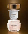 Sisley sisley suprema anti aging eye cream 15ml