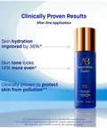 Augustinus Bader augustinus bader the face mist 100ml