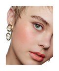 CHANEL - DUO DE BAUMES Multi-Use Duo Stick 8g