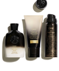 Oribe Obsessed set