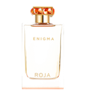 Roja Enigma Parfum Pour Homme (50ml)