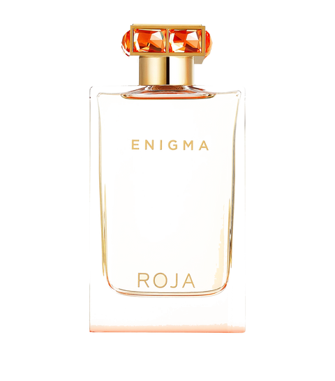 Roja Enigma Parfum Pour Homme (50ml)
