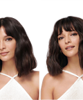 Oribe Obsessed set
