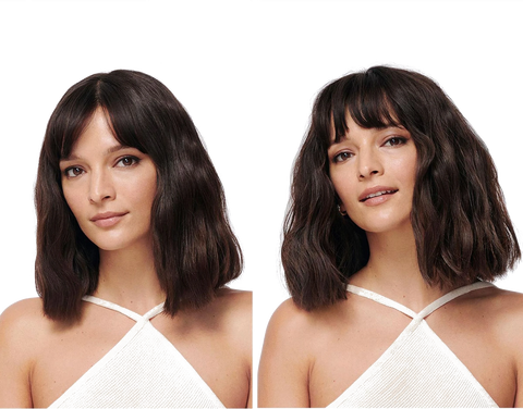 Oribe Obsessed set