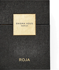 Roja Enigma Aoud (100ml)