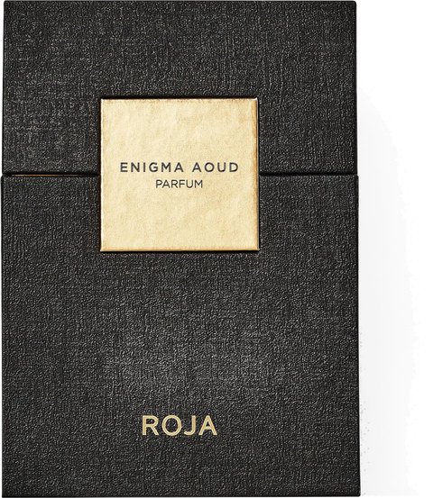 Roja Enigma Aoud (100ml)