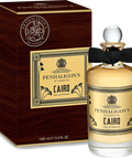 Penhaligon'S Cairo Eau De Parfum 100ml
