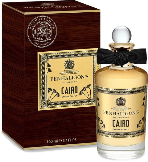 Penhaligon'S Cairo Eau De Parfum 100ml