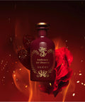 Gucci The Alchemist's Garden Ambrosia del Deserto Eau de Parfum (100ml)