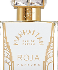 Roja Manhattan Eau de Parfum (100ml)