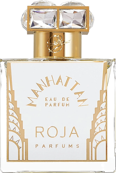 Roja Manhattan Eau de Parfum (100ml)