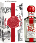 Penhaligon'S Liquid Love Eau De Parfum 100ml