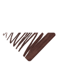 Prada Beauty Pradalines Eye Pencil
