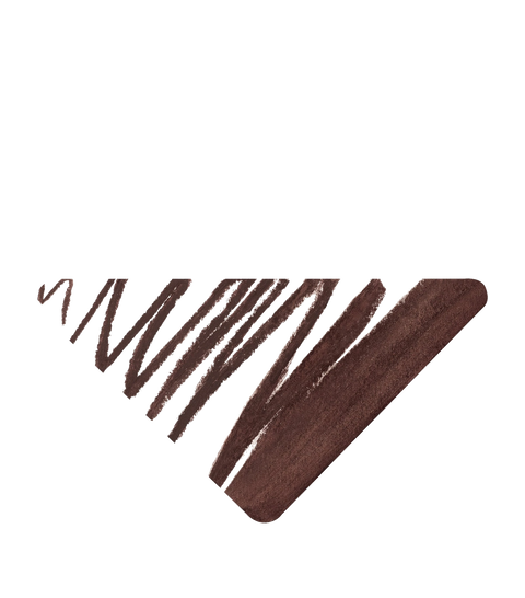 Prada Beauty Pradalines Eye Pencil