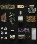 LE LABO Violette 30 Eau de Parfum 100ml