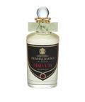 Penhaligon's Halfeti Eau de Parfum 100ml