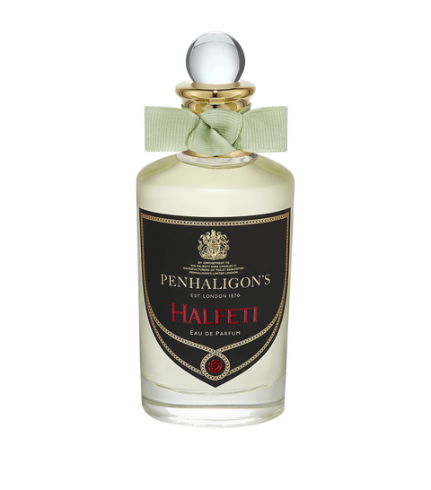 Penhaligon's Halfeti Eau de Parfum 100ml