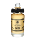 Penhaligon'S Cairo Eau De Parfum 100ml
