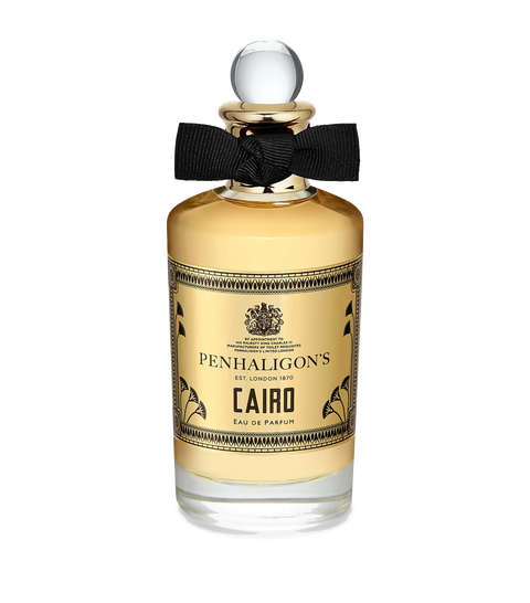 Penhaligon'S Cairo Eau De Parfum 100ml