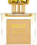 Roja 51 Parfum Pour Femme (50ml)