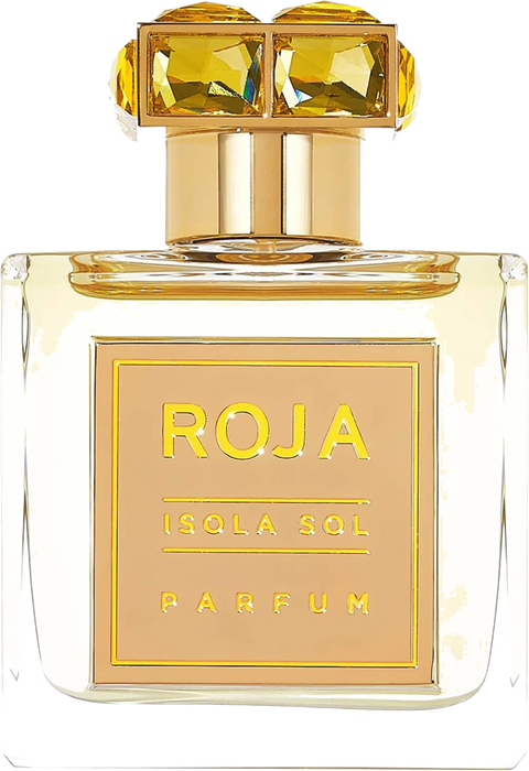 Roja 51 Parfum Pour Femme (50ml)