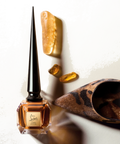 Christian Louboutin Fétiche L’Ambre Eau de Parfum (80ml)