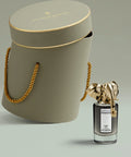 Penhaligon'S The Omniscient Mr Thompson Eau De Parfum 75ml