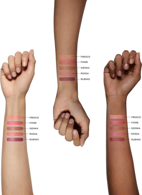 Victoria Beckham Beauty Blush Stylus