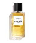 Chanel Comete Les Exclusifs De Chanel Eau De Parfum 75ml