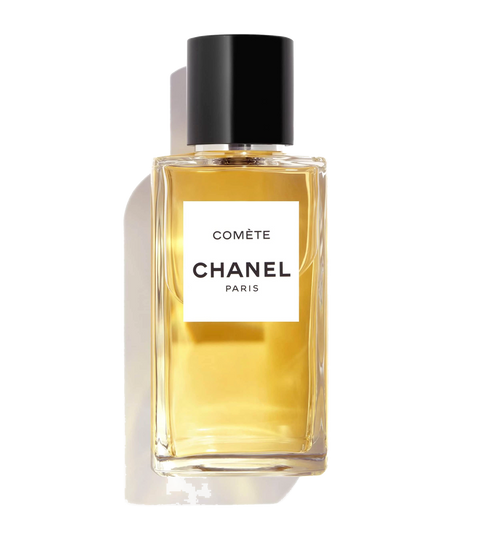 Chanel Comete Les Exclusifs De Chanel Eau De Parfum 75ml