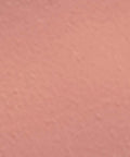 WESTMAN ATELIER - Hydrobalm Tinted Lipstick 3.5g