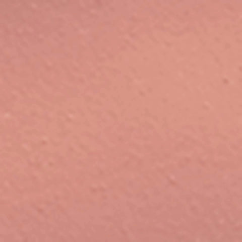 WESTMAN ATELIER - Hydrobalm Tinted Lipstick 3.5g