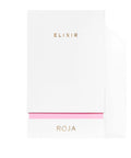 Roja Elixir Eau De Parfum (75ml)