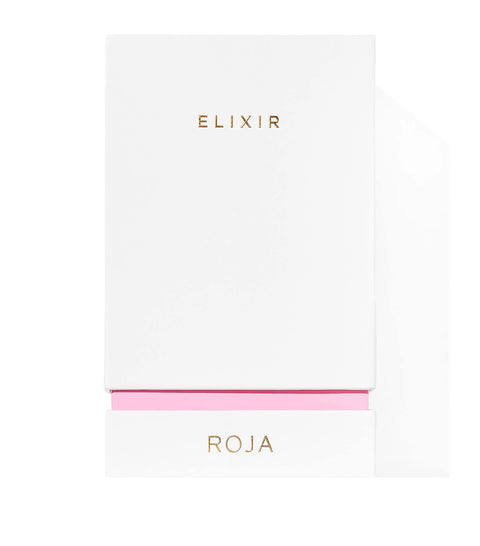 Roja Elixir Eau De Parfum (75ml)