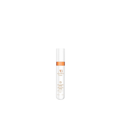 Augustinus Bader augustinus bader the sunscreen spf50 30ml
