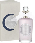 Penhaligon'S Luna Eau De Toilette 100ml