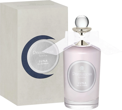Penhaligon'S Luna Eau De Toilette 100ml