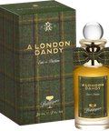 Penhaligon'S A London Dandy Eau De Parfum 100ml