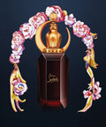 Christian Louboutin Loubiluna Eau de Parfum Intense (90ml)