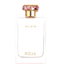 Roja Elixir Eau De Parfum (75ml)