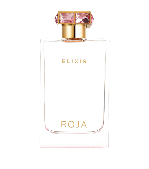 Roja Elixir Eau De Parfum (75ml)