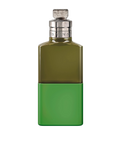 DRIES VAN NOTEN Crazy Basil Eau de Parfum (100ml)