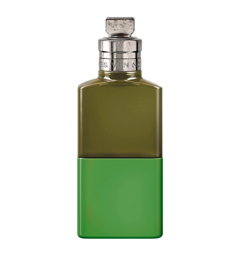 DRIES VAN NOTEN Crazy Basil Eau de Parfum (100ml)